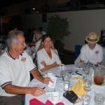 NightAtRaces_0064 (July 23, 2011)